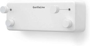 GorillaLin