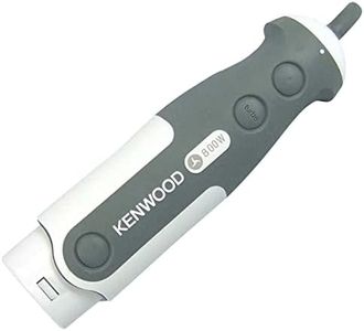 Kenwood Motor to Hand Blender Series HB/HBM - 800 W -