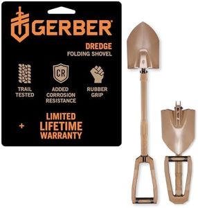 Gerber Gea