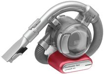 BLACK+DECKER PD1020L-GB 10.8 V Lithium-Ion Flexi Vacuum