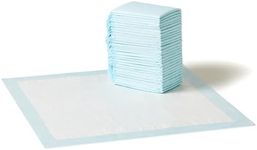 Amazon Basics Leakproof, 5-Layer, S
