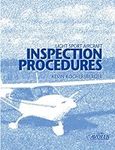 Light Sport Aircraft Inspection Pro