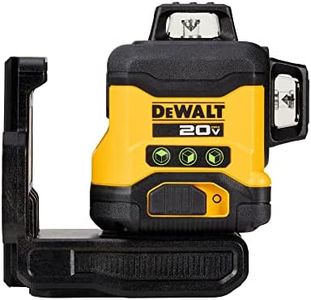 DEWALT 20V