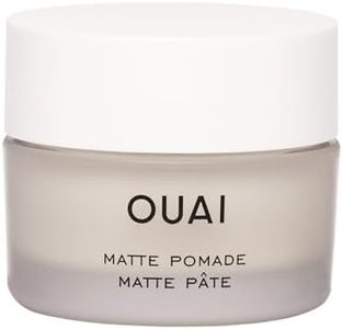 OUAI Matte