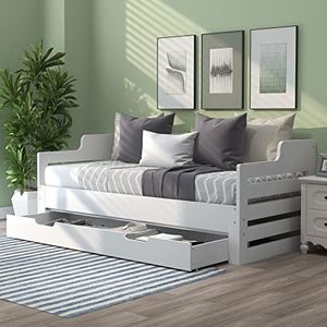 BTM Daybed