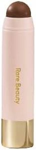 Rare Beauty by Selena Gomez Warm Wishes Effortless Bronzer Sticks On the Horizon
