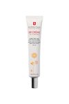 Erborian - BB Cream With Ginseng - Complexion Cream - "Baby Skin" Effect - Korean Cosmetic Treatment 5 -In -1 For SPF 20 - Nude 40 ml