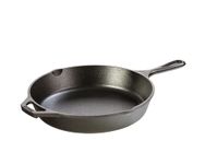 Iron Skillets