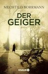 Der Geiger