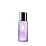 Clinique Take The Day Off Makeup Remover for Lids, Lashes & Lips (1.7 fl. oz / 50ml) - Travel Size - Unboxed