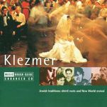 Rough Guide to Klezmer