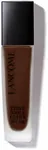 Lancôme Teint Idole Ultra Wear Buildable Full Coverage Foundation - Longwear & Waterproof - Natural Matte Finish - 555C (Deep Skin with Cool/Rich Red Undertones), 1 Fl Oz