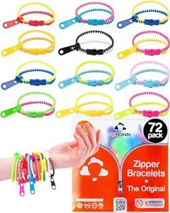 UpBrands 7