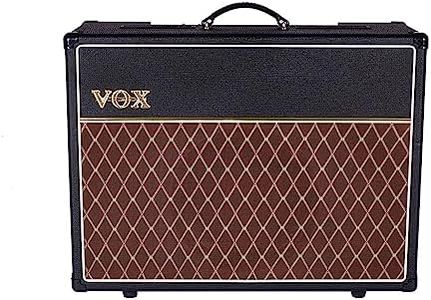 Vox AC30S1