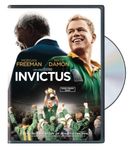 Invictus (Bilingual)