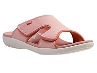Spenco Women's Orthotic Sandal Slid