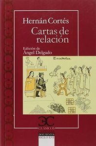 Cartas de 