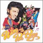 Willie & the Poor Boys [CASSETTE]