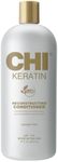 CHI Keratin Reconstructing Conditioner, 946ml