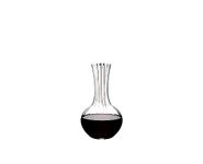 Riedel Performance Wine Decanter