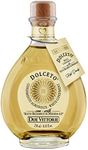 Due Vittorie Dolceto White Balsamic