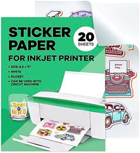Sticker Pa