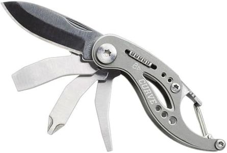 Gerber Gea