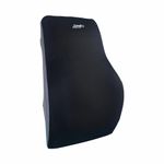 Cushion With Lumbars