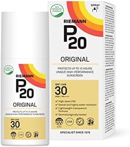 RIEMANN P2