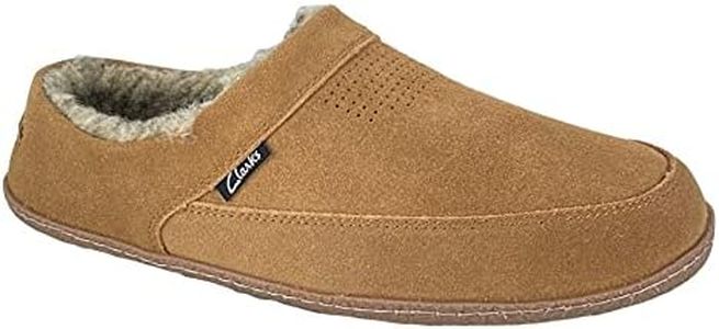 Clarks Men