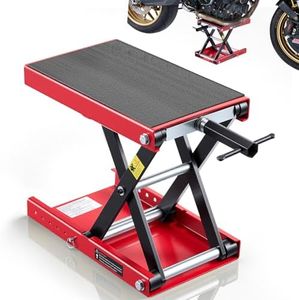 VEVOR Moto