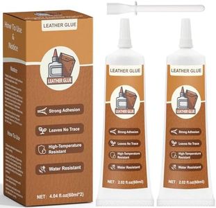 INNOVAYOU 