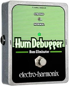 Electro-Ha