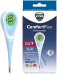 Vicks ComfortFlex Digital Thermomet