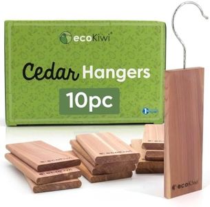 ecoKiwi Mo