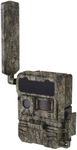 Access Cellular Trail Camera HUNTNU