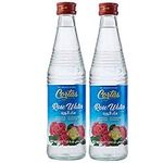 Cortas Premium Rose Water 10 oz - P