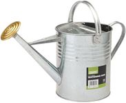 Draper 53234 Galvanised Watering Ca