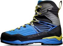 Mammut Kento Pro High GTX Mountaine