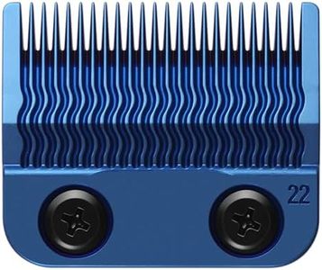 FX8022BL M
