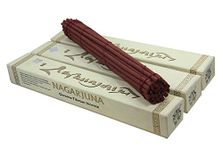 ~3 Box Tibetan Original Nagarjuna Healing Incense~