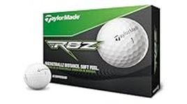 TaylorMade Golf Rocketballz