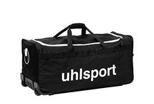 Hockey Bags With Wheels