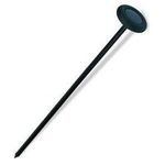 Super Quality Williams Queens Tendon Hammer in Black