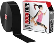 RockTape, 