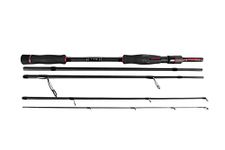 Snapper Fishing Rod