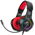 Xbox One Headset