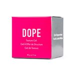 Johnny B Dope Texture Gel (4 oz)