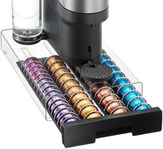 Vtopmart C