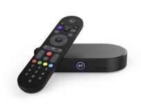 Bt Media Player